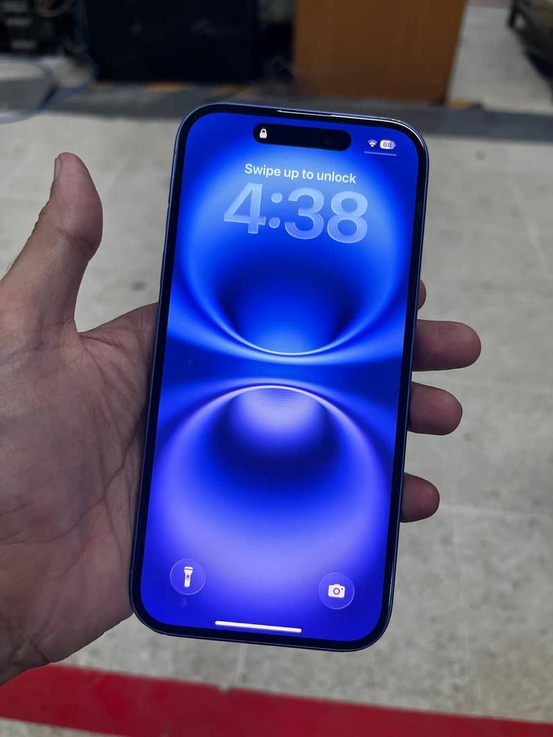 Iphone 16 jv 3