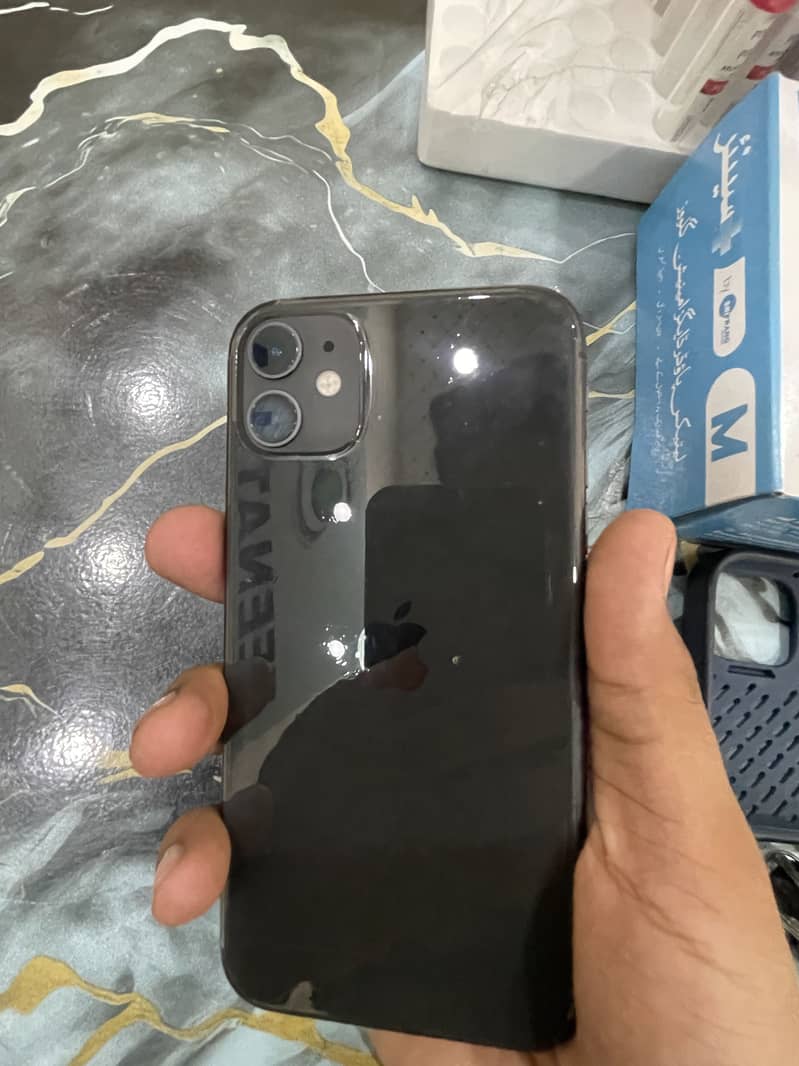 Apple iPhone 11 1
