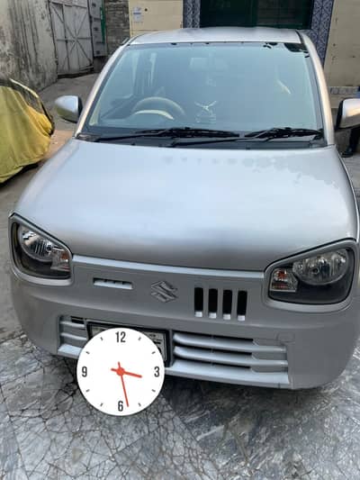 Jo bhai Indrive py gadi chalana chahta rbta kry