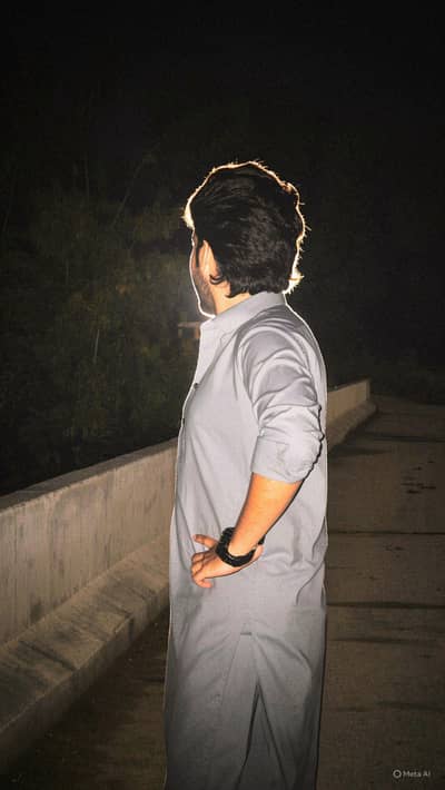 Talha Akbar