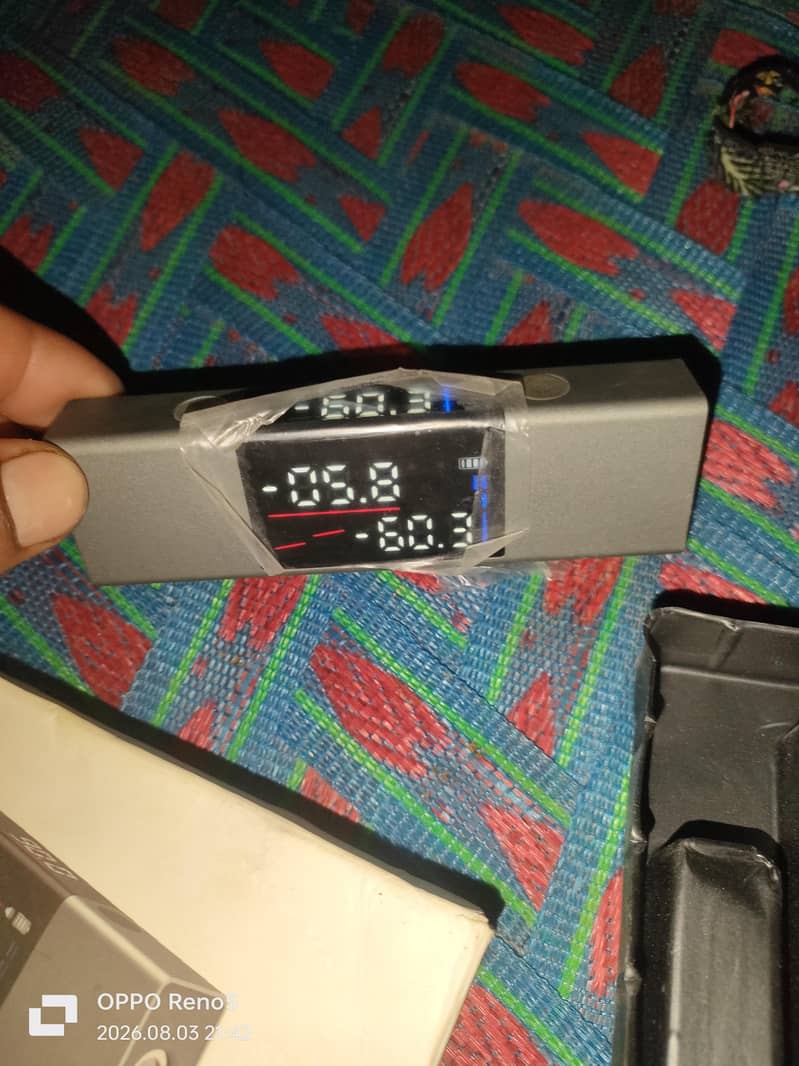 laser level 2