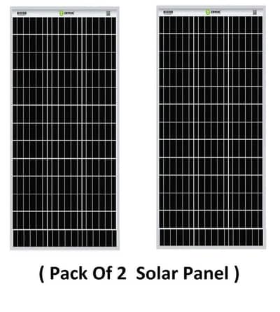 Solar Panels For sale