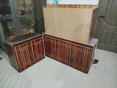 kitchen cabinets for sale