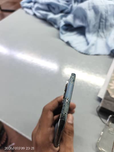 Infinix hot 60 pro plus