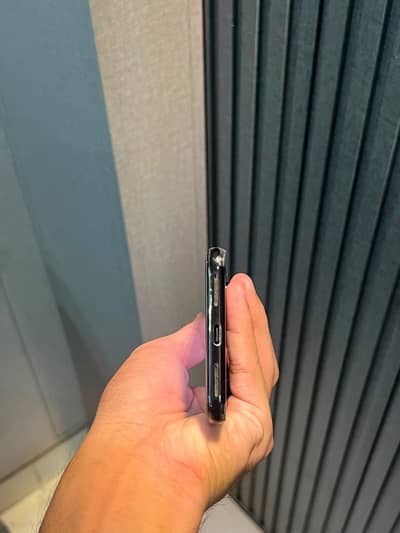 Google Pixel 4 XL mint condition