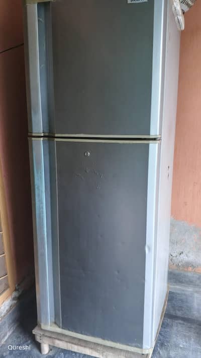 orient refrigerator