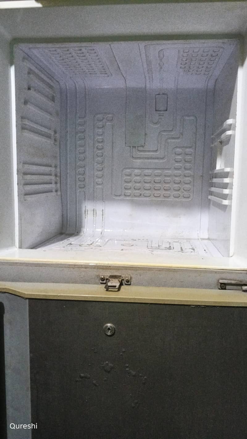 orient refrigerator 3
