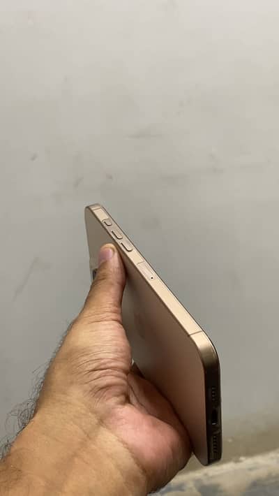 16promax non PTA