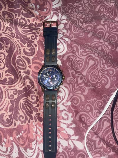 Daniel klein DK11168 series