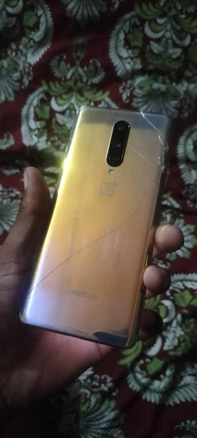 One Plus 8 sale and exchange