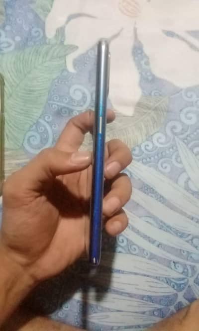 OPPO A53