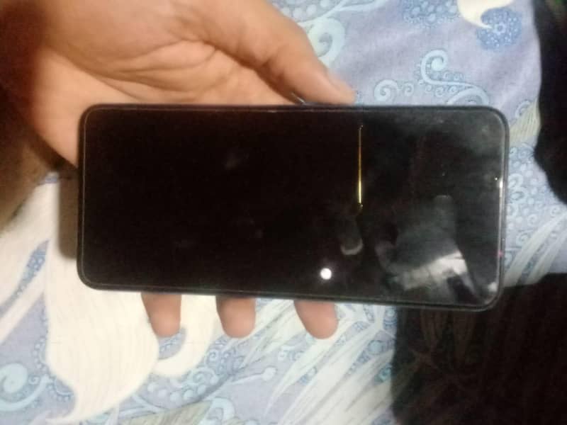 OPPO A53 1