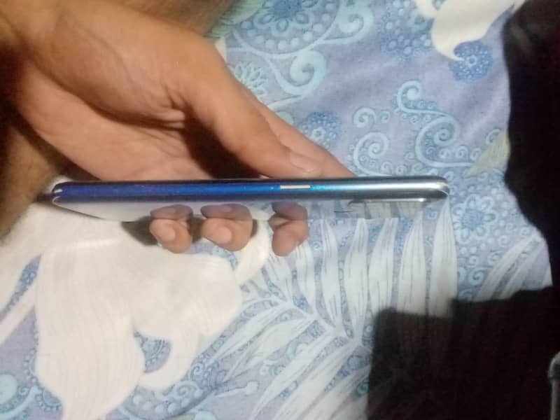 OPPO A53 2