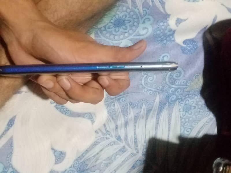 OPPO A53 3