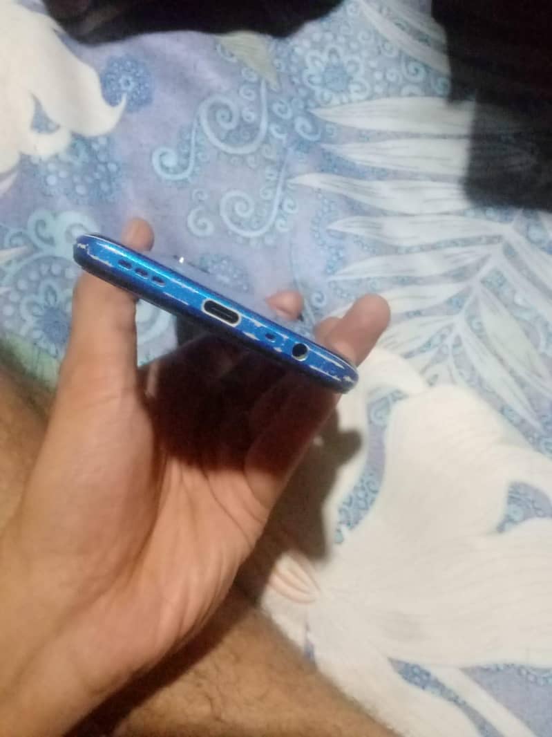 OPPO A53 4