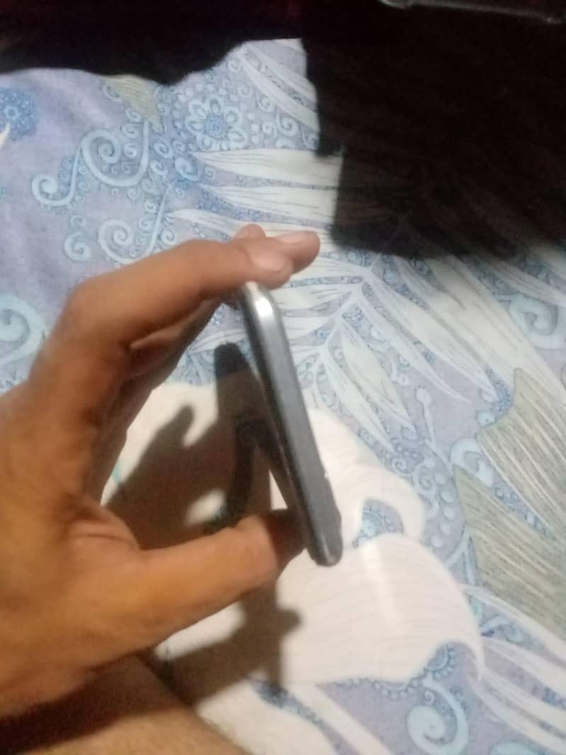 OPPO A53 5