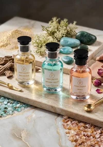 Imported Perfumes in Best Prices