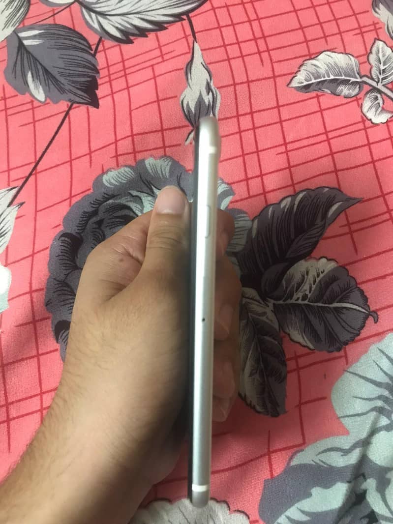 iPhone se 2 1