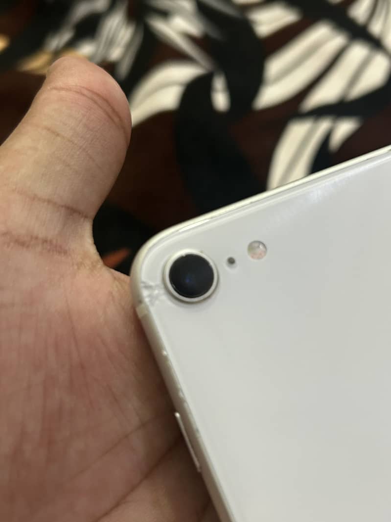 Apple iPhone SE 2