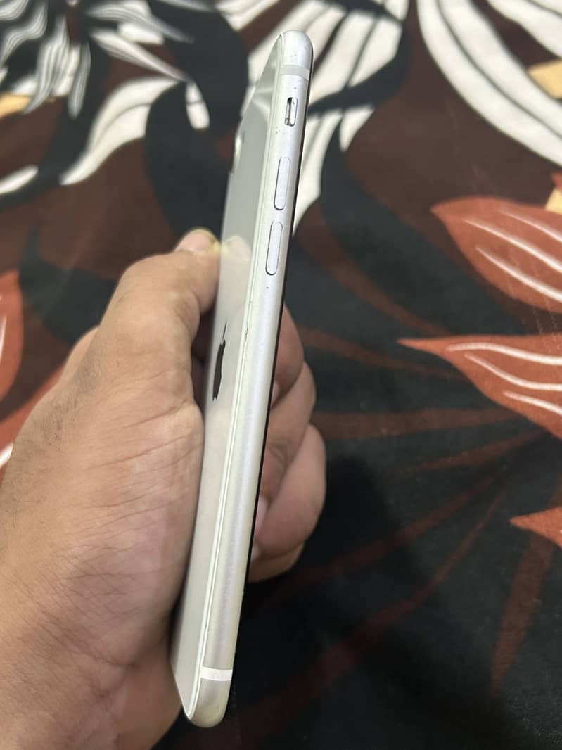 Apple iPhone SE 5