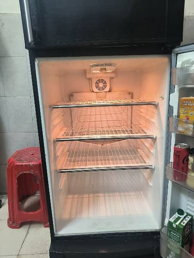 Dawlance Refrigerator 9175WBHZ