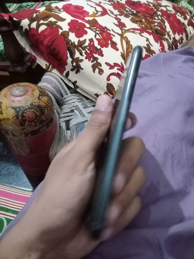 Apple iPhone 7 5