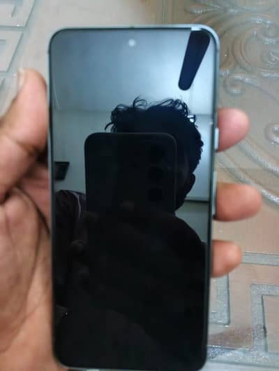 Google Pixel 8