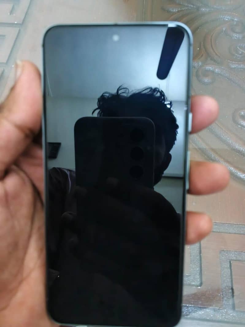 Google Pixel 8 0