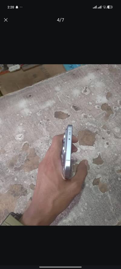 Xiaomi 14T Pro
