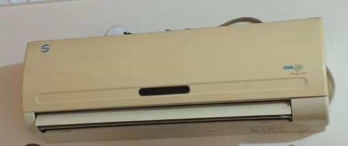 Pel Split Ac for Sell