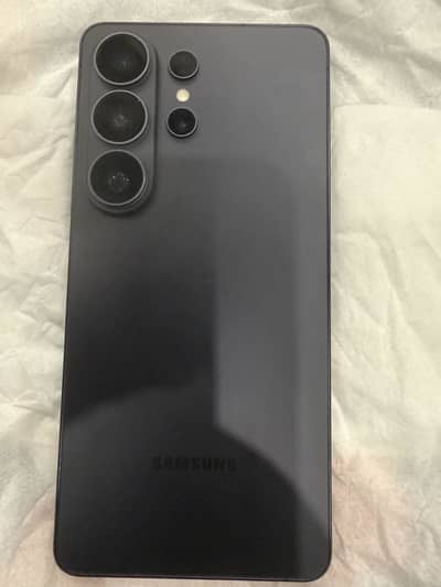 Samsung Mobile S26 Ultra