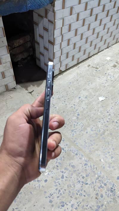 Tecno CAMON 20