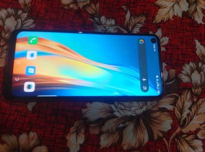 Tecno Spark 5 Pro