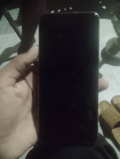 Sparx Neo 7 Ultra