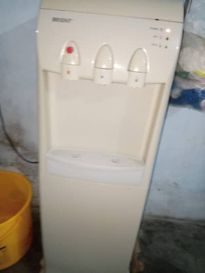for sale any more
