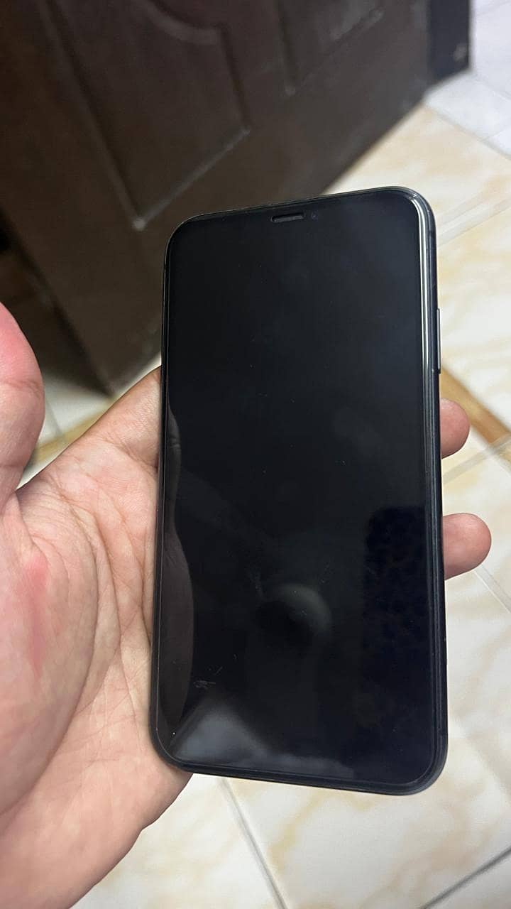 Apple iPhone 11 1