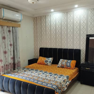 Furnished room for rent apartment daily weekly monthly available for rent