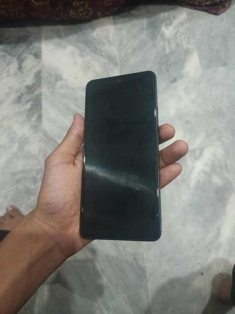 Xiaomi Redmi Note 13 1