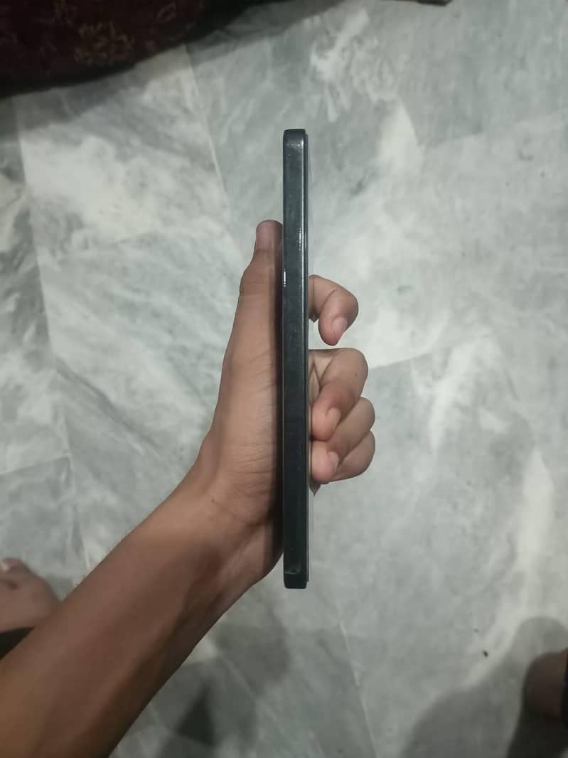 Xiaomi Redmi Note 13 2
