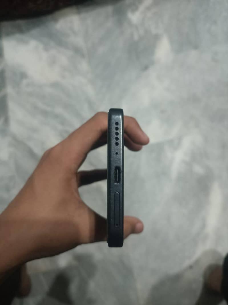 Xiaomi Redmi Note 13 5