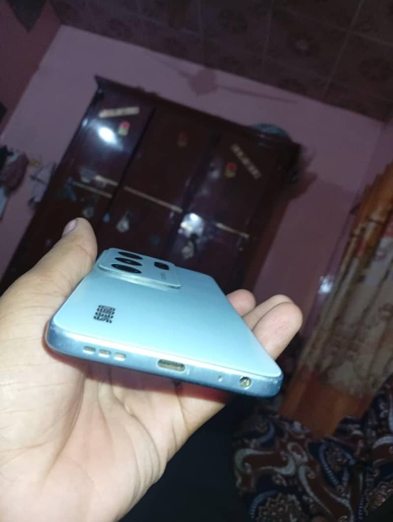 SEGO Note 70 1