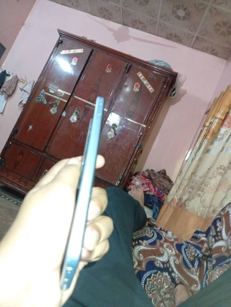 SEGO Note 70 5