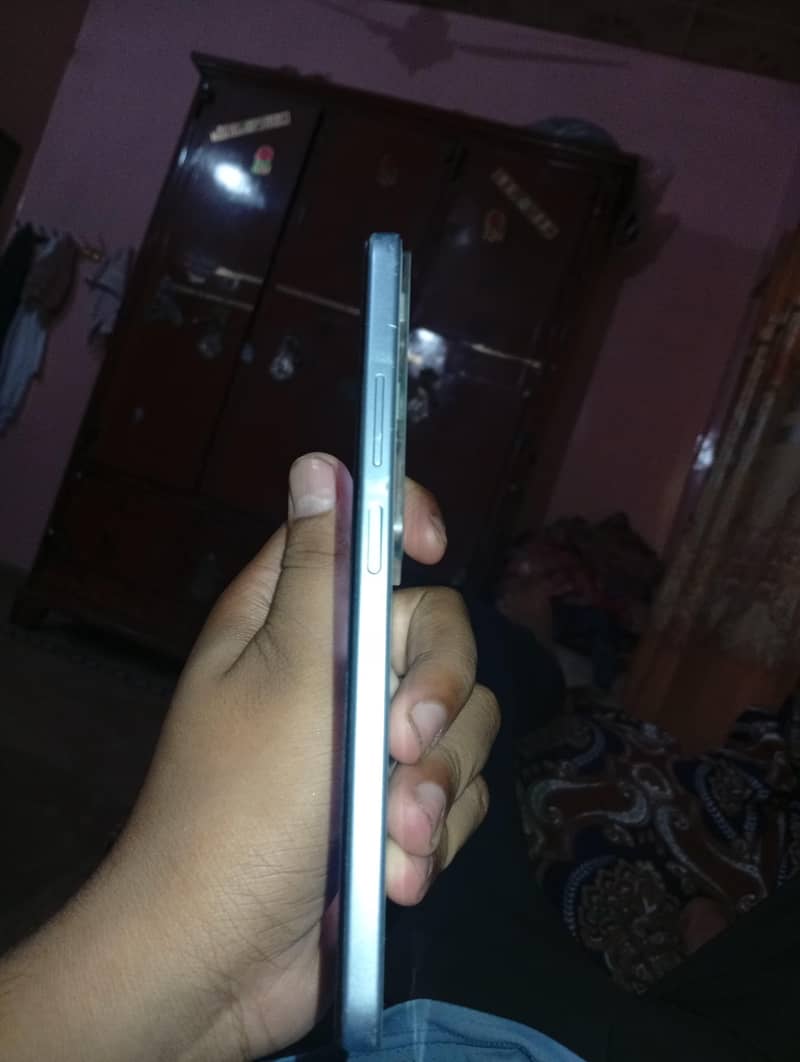 SEGO Note 70 6