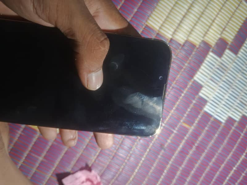 Apple iPhone 13 Pro 3