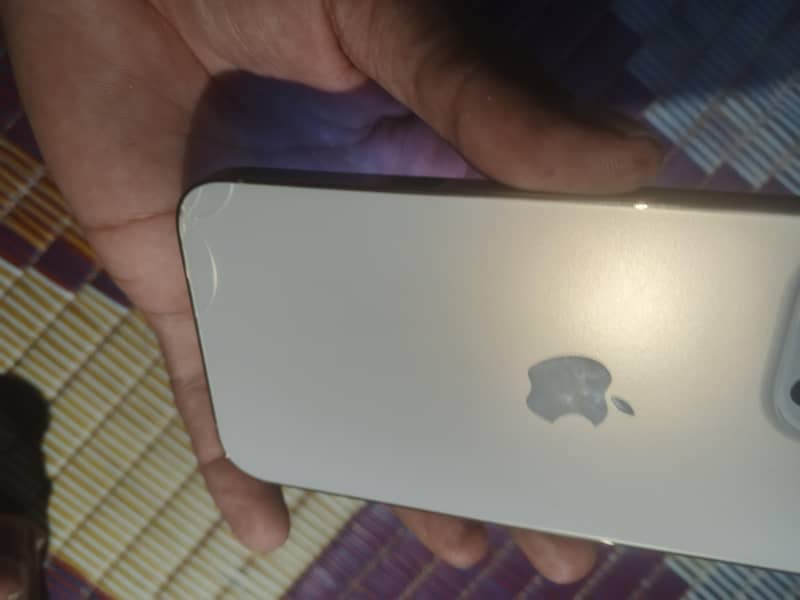 Apple iPhone 13 Pro 5