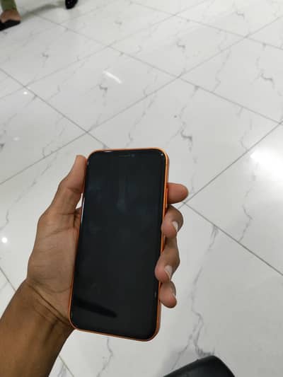 Apple iPhone 17 Pro