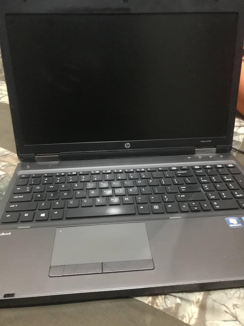Laptop 3