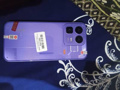 Xiaomi Other Model