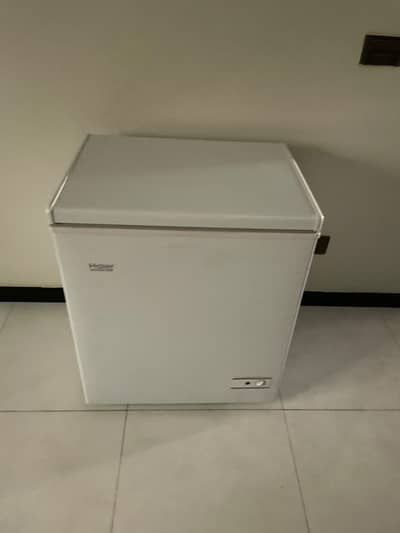 Haier
