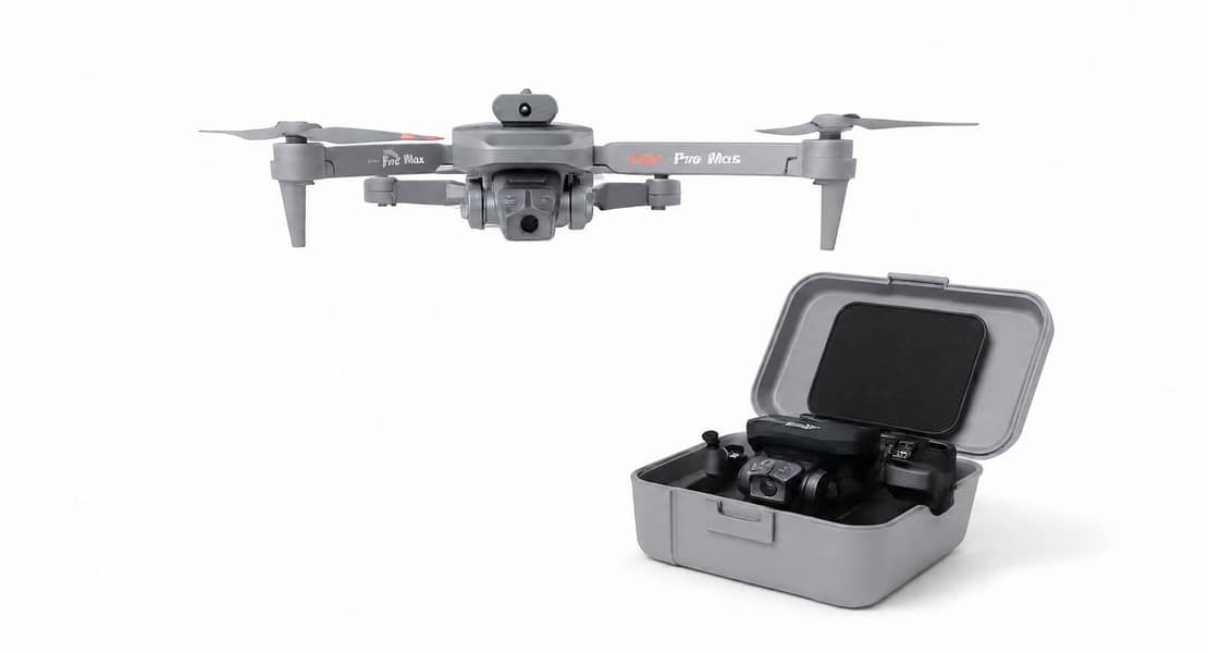 killer drone 0